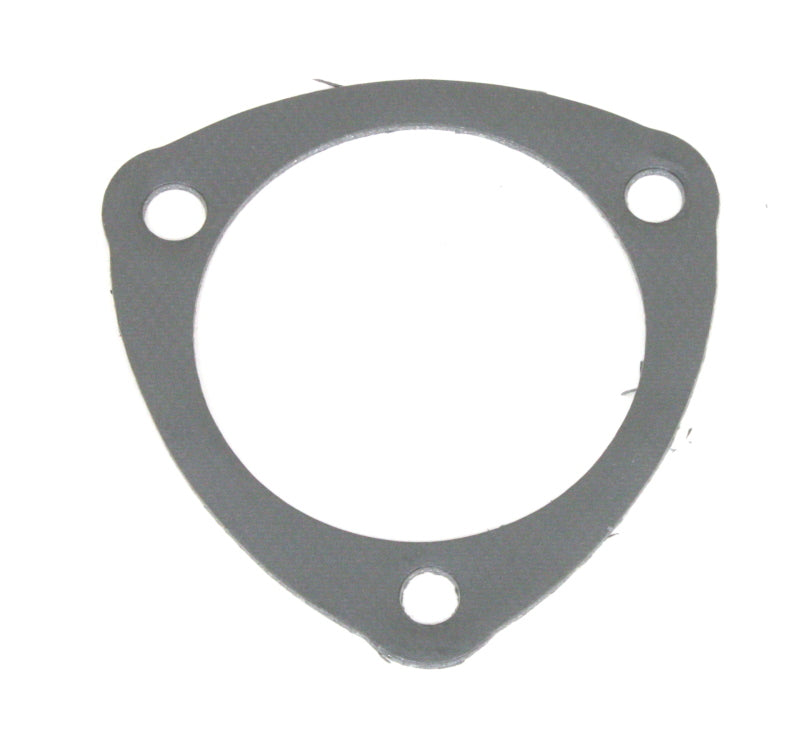 JBA 3 Bolt 3in Collector Gaskets Exhaust Gaskets JBA