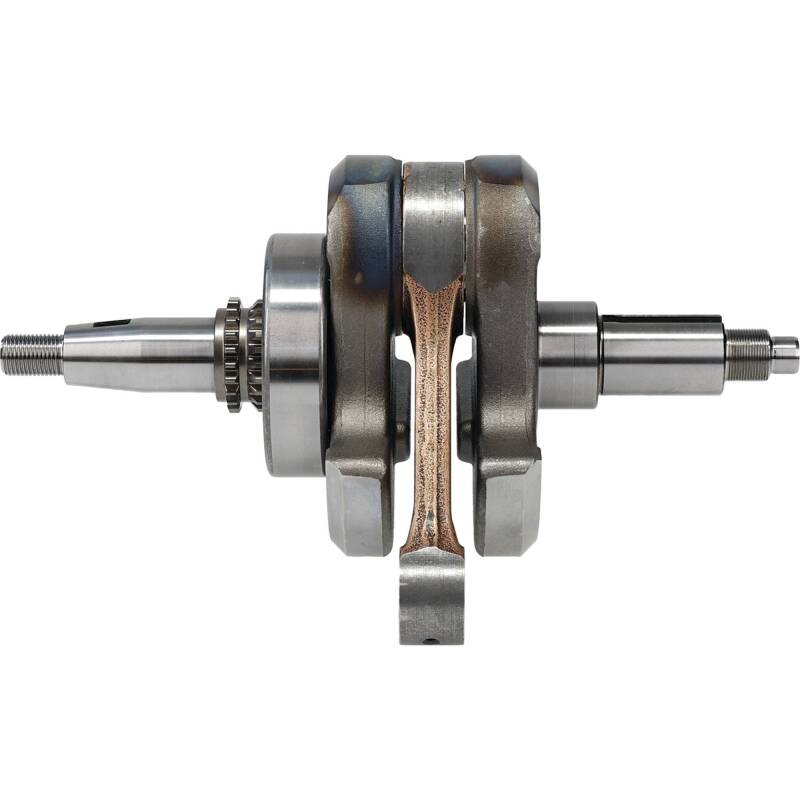 Hot Rods 15-20 Yamaha YFM 700 R Raptor 700cc Bottom End Kit Gasket Kits Hot Rods