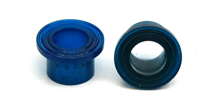 SuperPro 1971 Toyota Celica Base Idler Arm Bushing Kit Bushing Kits Superpro