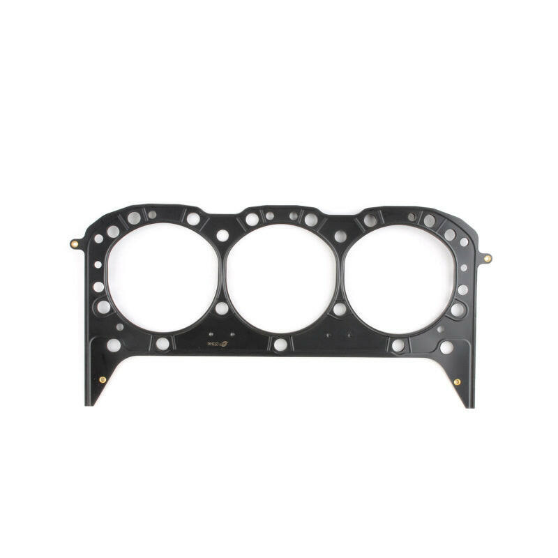 Cometic Chevy 229/262 V-6 4.3L 4.06in Bore .040 inch MLS Head Gasket Head Gaskets Cometic Gasket