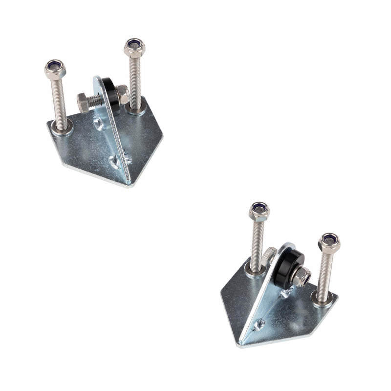 ARB Tent Ladder Mount Brkt Awnings & Panels ARB