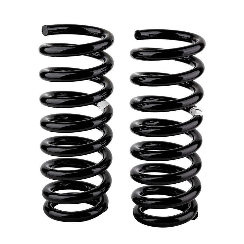 ARB / OME Coil Spring Front Vitara V6 Coilover Springs Old Man Emu
