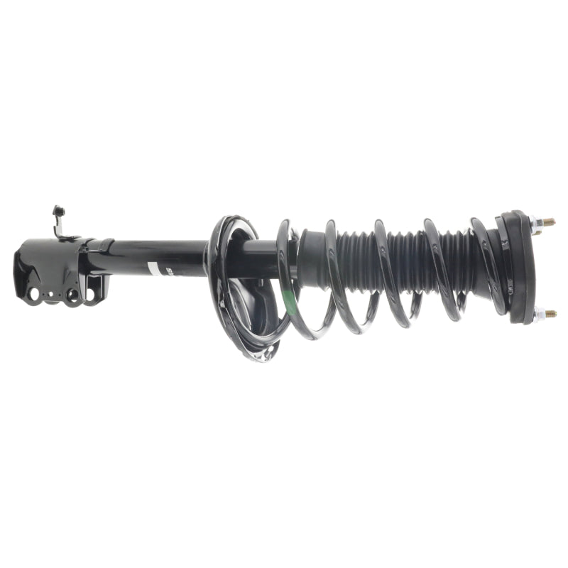KYB 09-12 Toyota Venza AWD Strut-Plus Rear Left Complete Strut Assembly Shock & Spring Kits KYB