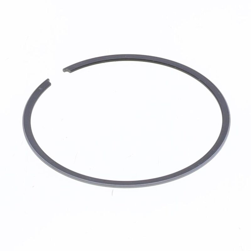 Athena Suzuki RM 125 54mm Bore Piston Ring Set (For Athena Piston) Piston Rings Athena