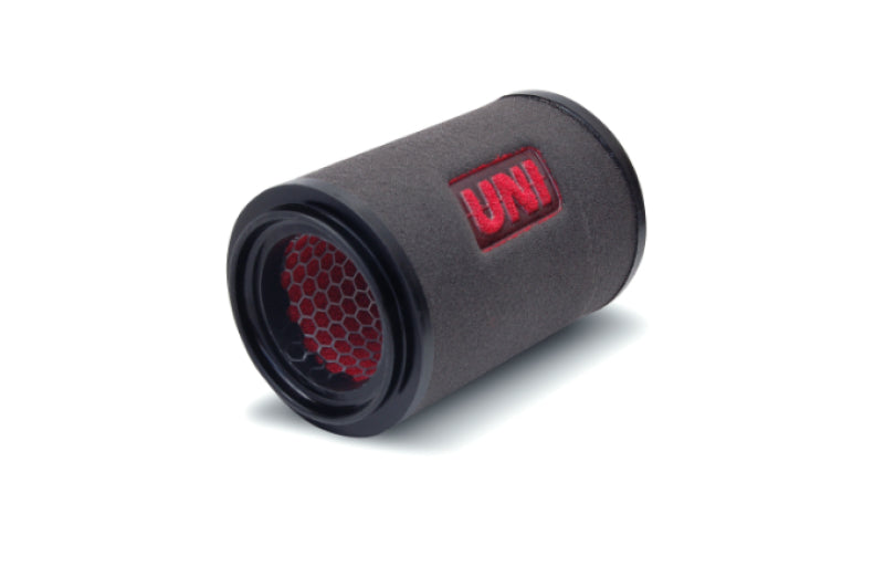 Uni FIlter 13-15 Ducati 821 H.motard/H.Strada/ 10-14 H.motard / 15-16 821 Monster Air Filter Air Filters - Direct Fit Uni Filter
