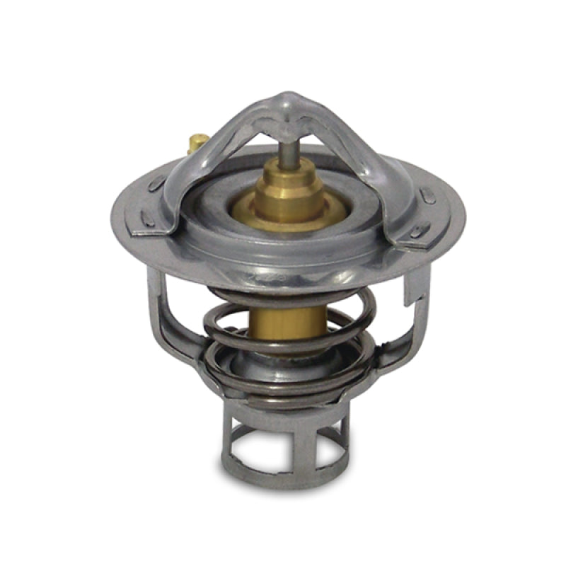 Mishimoto Nissan RB 155 Deg F/68 Deg C Racing Thermostat Thermostats Mishimoto