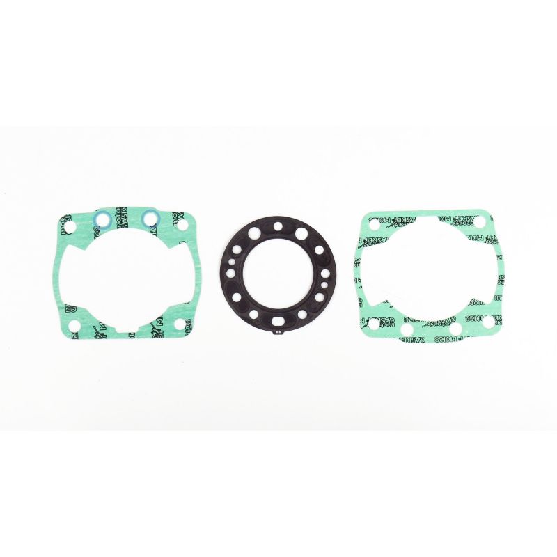 Athena 02-03 Honda CR 250 R Race Gasket Kit Gasket Kits Athena