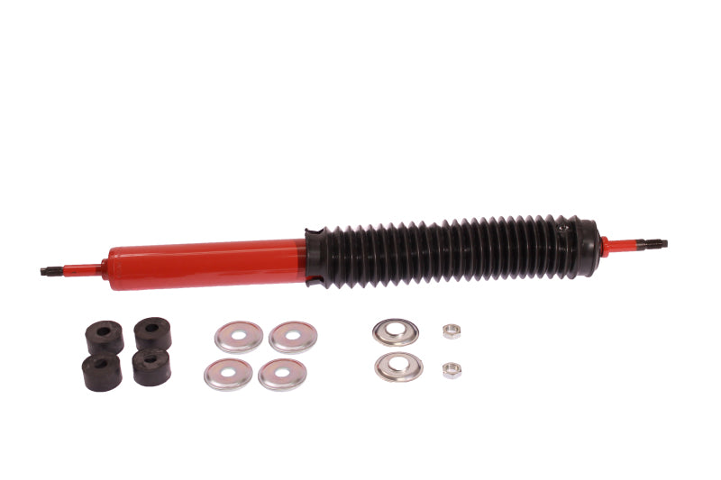 KYB Shocks & Struts MonoMax Front LEXUS LX450 1996-97 TOYOTA Land Cruiser 1991-98 Shocks and Struts KYB
