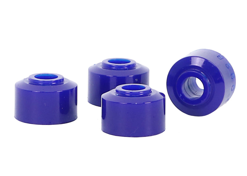 SuperPro Universal Link Pin Bush Bushing Kits Superpro
