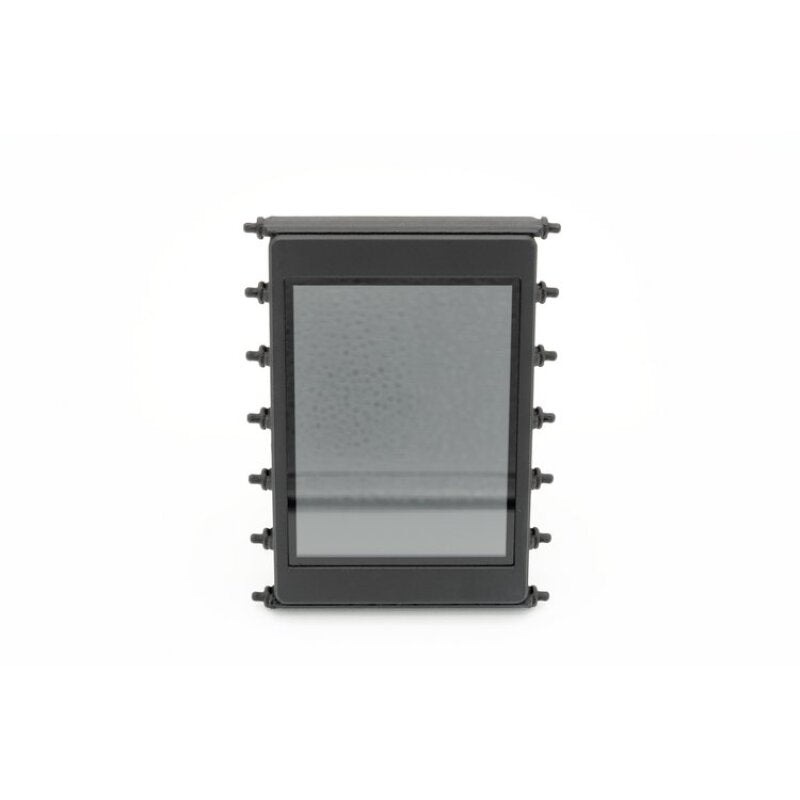 Wagner Tuning 2021+ Ford F-150 MFD32 Digital Dash Display Gauges Wagner Tuning