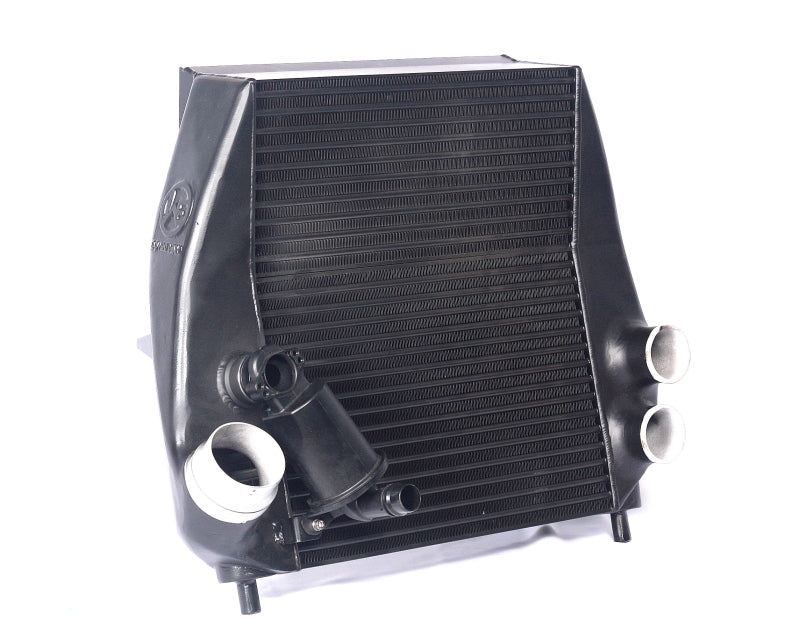 Wagner Tuning Dodge RAM 6.7L Diesel Competition Intercooler Kit Intercooler Kits Wagner Tuning