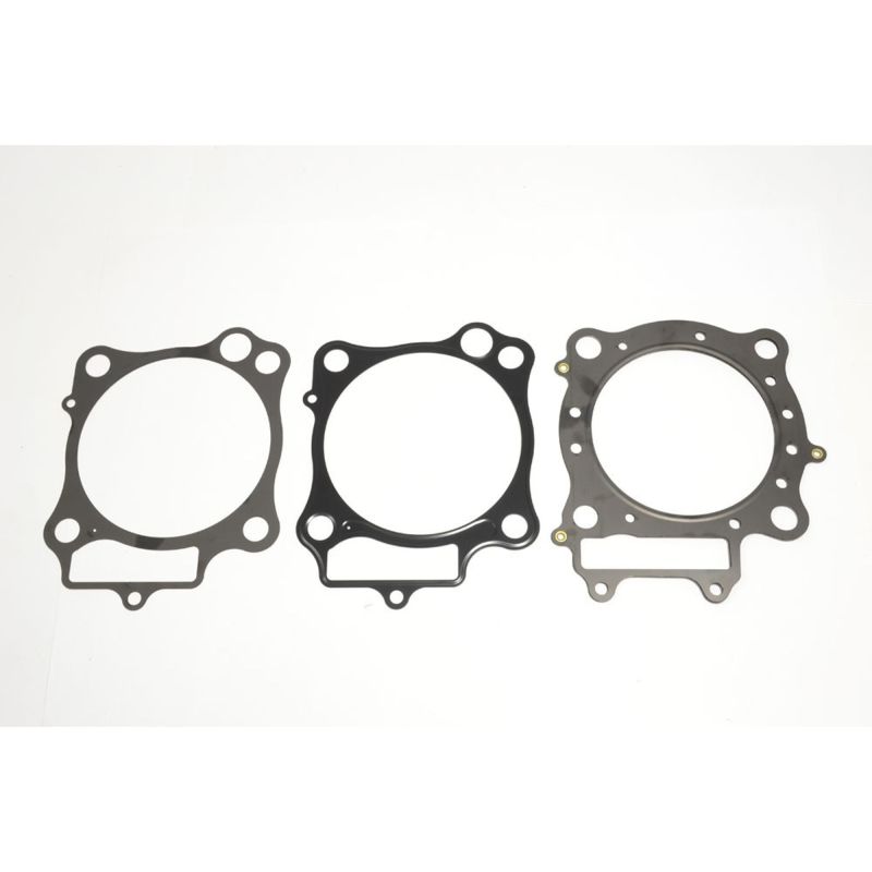 Athena 05-17 Honda CRF 450 X Race Gasket Kit Gasket Kits Athena