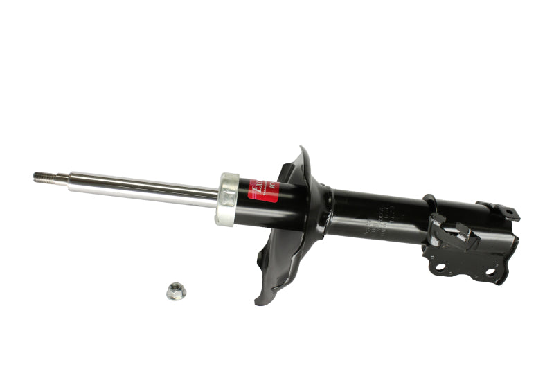 KYB Shocks & Struts Excel-G Front Right NISSAN Altima 1993-01 Shocks and Struts KYB