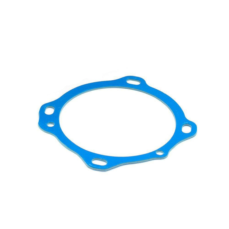BLOX Racing 13-21 Dodge Challenger 5.7/6.4 HEMI V8 Replacement Xtreme 85mm DBW Throttle Body Gasket Intake Gaskets BLOX Racing