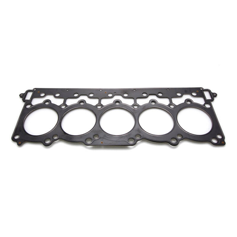 Cometic 96-07 Dodge Viper V10 4.125in Bore .054 Thick 1/2in Stud MLX Head Gasket Head Gaskets Cometic Gasket