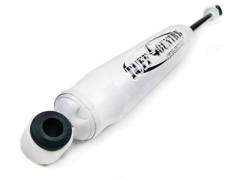 Tuff Country 07-18 Jeep Wrangler JK (w/0in Suspension Lift) Rear SX6000 Hydraulic Shock (Ea) Shocks and Struts Tuff Country