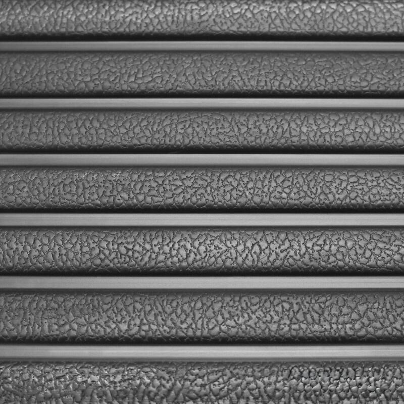 Westin Sure-Grip Aluminum Running Boards 54 in - Polished Running Boards Westin