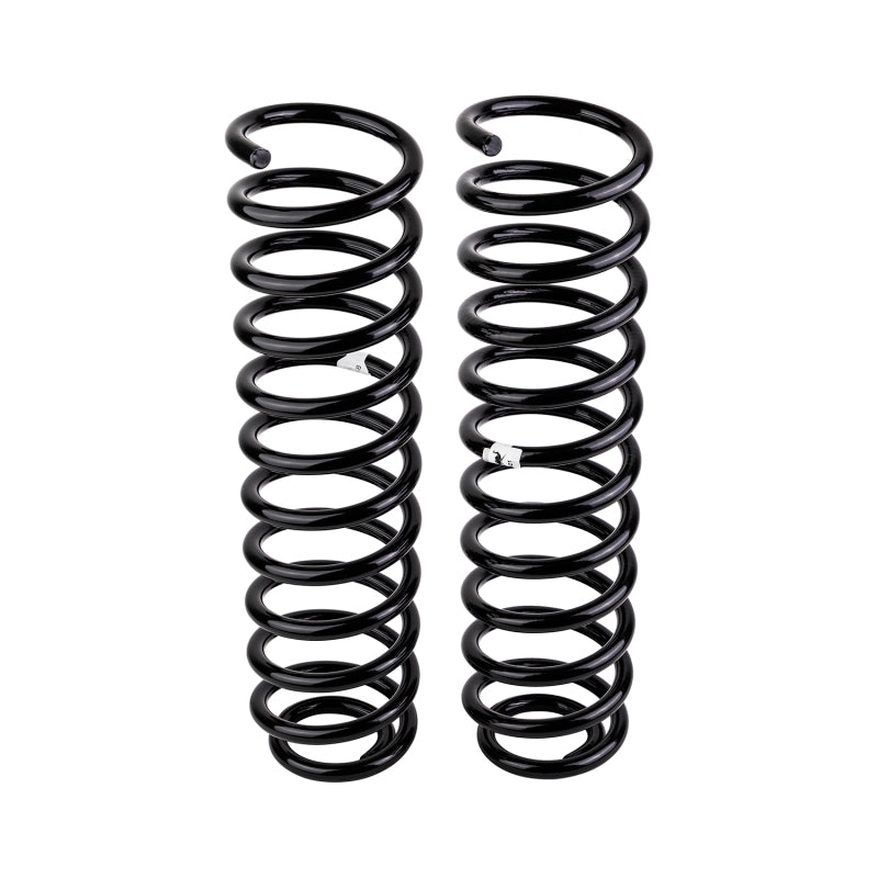 ARB / OME Coil Spring Front Grand Zj 6 Coilover Springs Old Man Emu