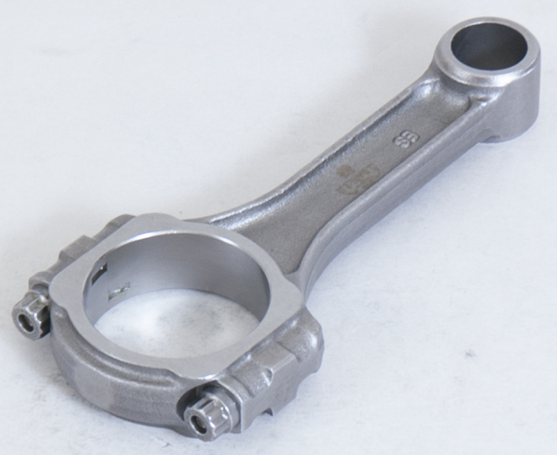 Eagle Chevrolet 327 2.00in Rod Journal Press-Fit Standard I-Beam Connecting Rod Set Connecting Rods - 8Cyl Eagle