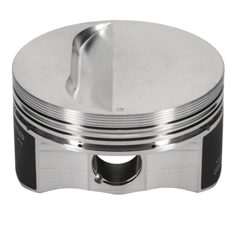 Wiseco Opel C24NE 96.50 mm Bore 31.50 mm CH 4.00 CC Piston Set Piston Sets - Forged - 4cyl Wiseco