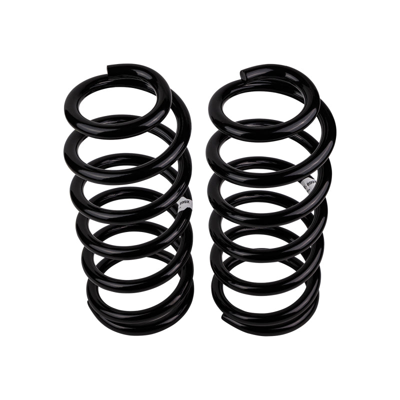 ARB / OME Coil Spring Rear Prado 150 Coilover Springs Old Man Emu