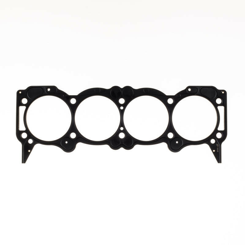 Cometic Buick Big Block V8 .098in MLS Cylinder Head Gasket - 4.400in Bore Head Gaskets Cometic Gasket