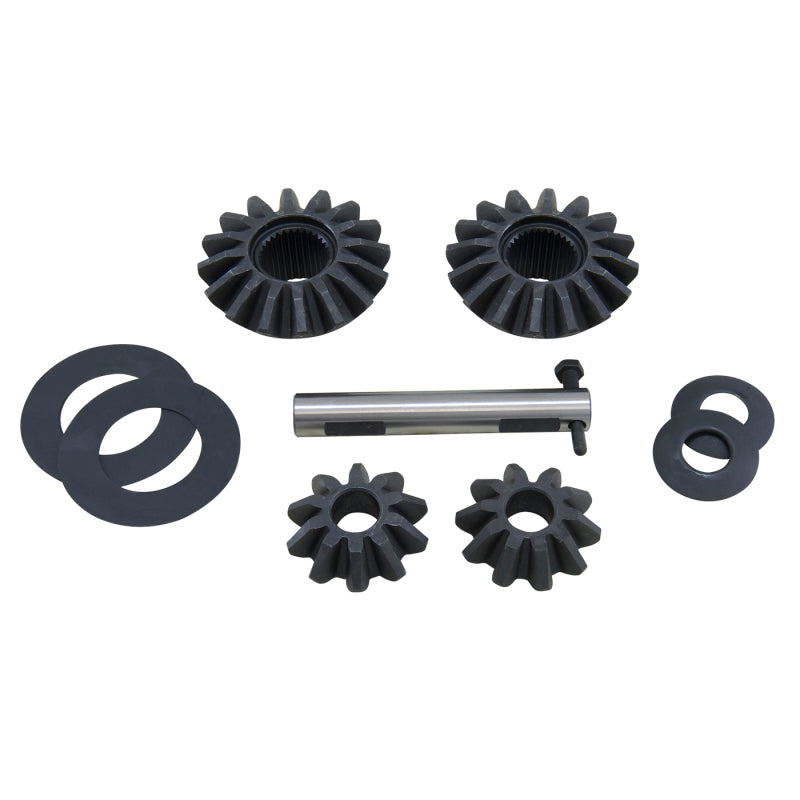 USA Standard Gear Spider Gear Kit For GM 12 Bolt Car and Truck Differential Spider Gears Yukon Gear & Axle