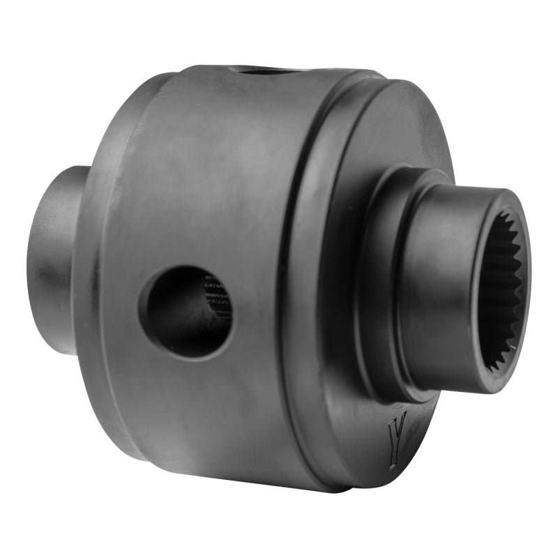 Yukon Gear Mini Spool For Suzuki Samurai Differentials Yukon Gear & Axle