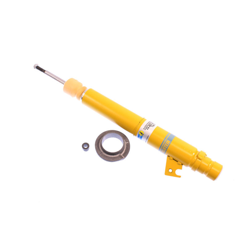 Bilstein B6 2007 Ford Fusion S Front Right 46mm Monotube Shock Absorber Shocks and Struts Bilstein