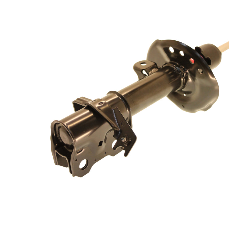 KYB Shocks & Struts Excel-G Front Left Honda CR-V 2016-2015 Shocks and Struts KYB