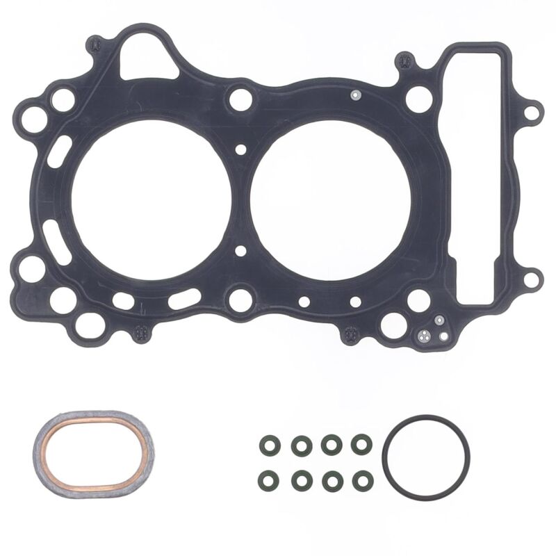 Athena 14-17 Honda CTX 700 Top End Gasket Kit w/o Valve Cover Gasket Gasket Kits Athena