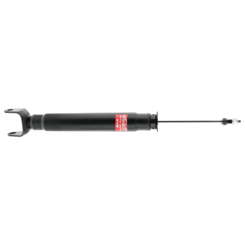 KYB Shocks & Struts Excel-G Rear Dodge Durango 2011-2015 Shocks and Struts KYB