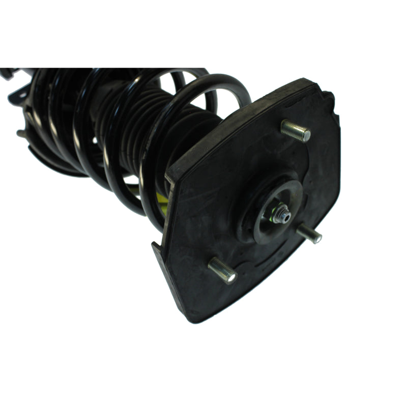 KYB Strut Plus Rear Right Chevrolet 04-09 Impala with 17in or 18in Wheels/10-12 Impala Shock & Spring Kits KYB