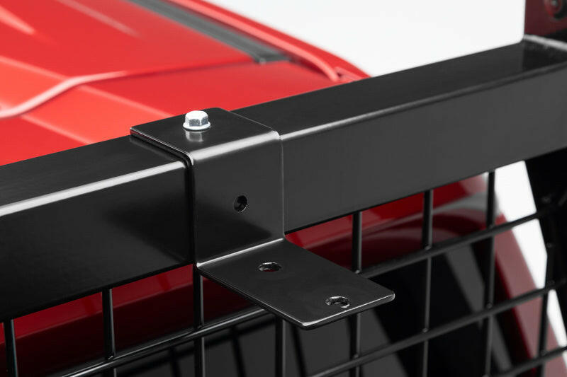 BackRack Arrow Stick Bracket Arrow Stick Brackets Pair Brackets BackRack