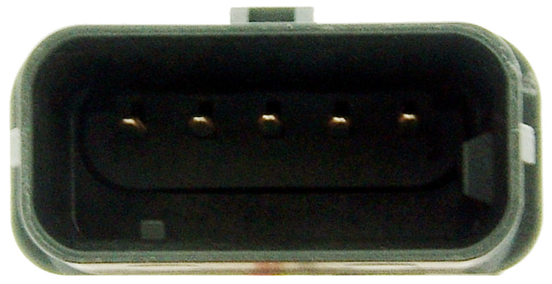 NGK BMW 228i 2014 Direct Fit 5-Wire Wideband A/F Sensor Oxygen Sensors NGK