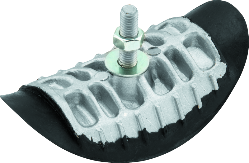 BikeMaster Rim Lock 2.15in Wheel Accessories BikeMaster