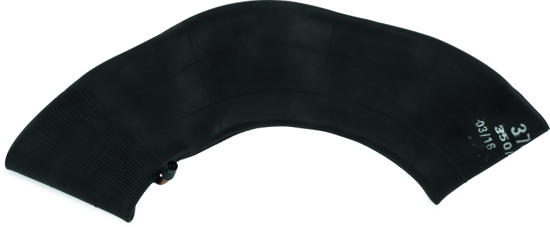 BikeMaster 3.50/4.00-8 Js87C Tube Tire Tubes BikeMaster