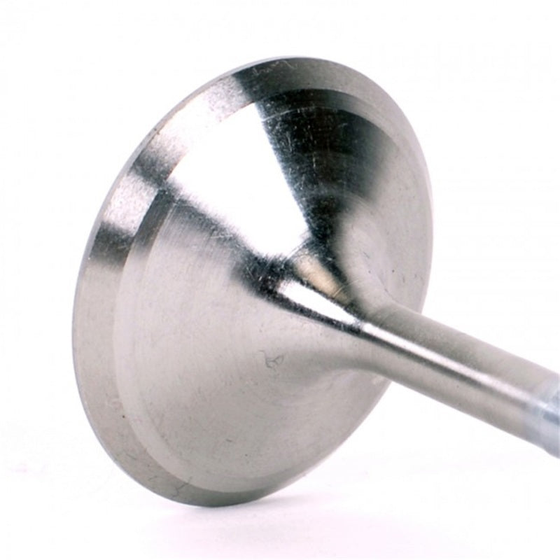 Skunk2 Alpha Series Honda/Acura Stock Size K Series VTEC Valve (Standard Compression) Valves Skunk2 Racing