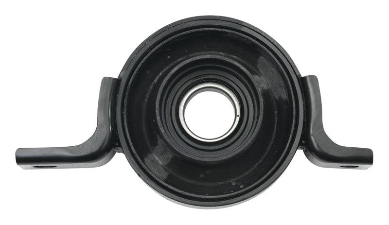 All Balls Racing 2023 Honda Talon 1000R-4 SXS1000S4R Drive Shaft Support Bearing Kit Driveshafts All Balls Racing