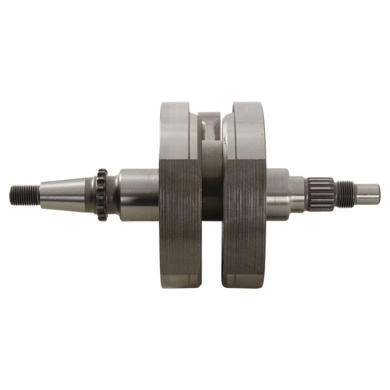 Hot Rods 07-09 Suzuki RM-Z 250 250cc Stroker Crankshaft Crankshafts Hot Rods