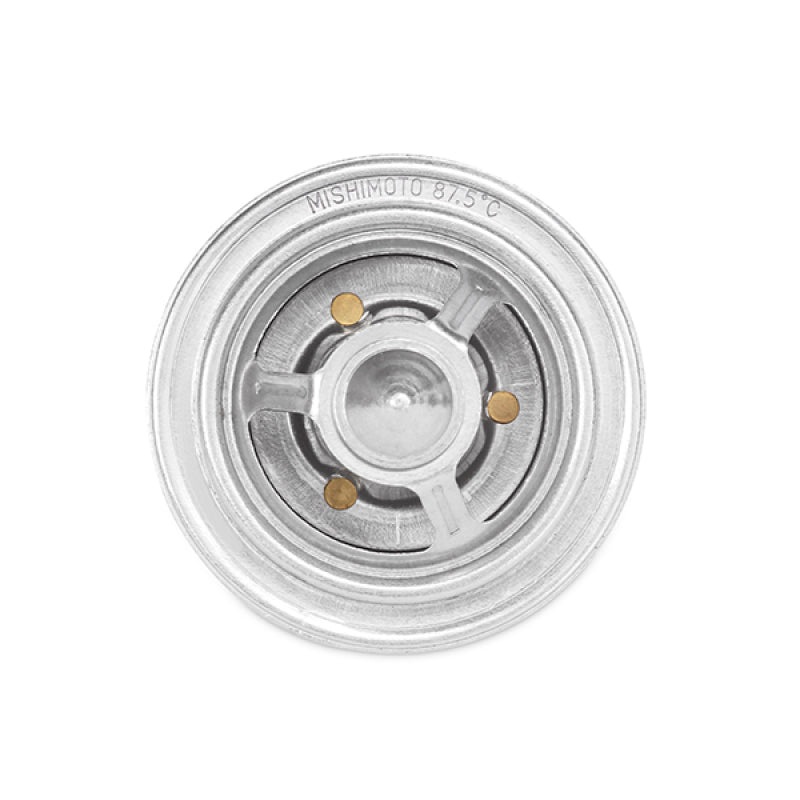 Mishimoto Dodge 5.9L Cummins High-Temperature Thermostat Thermostats Mishimoto