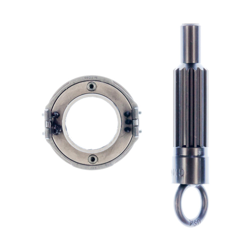 Exedy 2002-2008 Mini Cooper S L4 Hyper Series Accessory Kit Incl Release Bearing & Alignment Tool Clutch Rebuild Kits Exedy