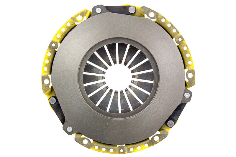 ACT 2002 Audi TT Quattro P/PL Heavy Duty Clutch Pressure Plate Pressure Plates ACT