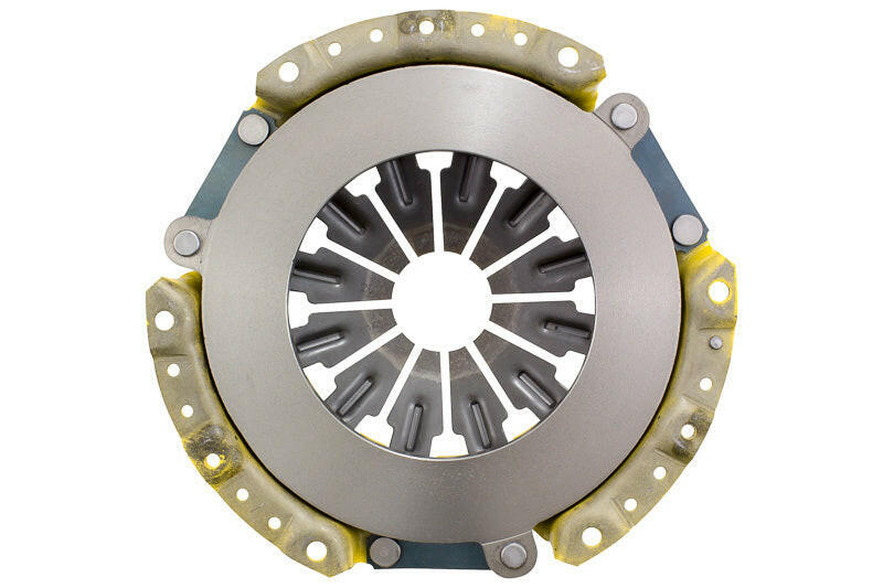ACT 2002 Honda Civic P/PL Xtreme Clutch Pressure Plate Pressure Plates ACT