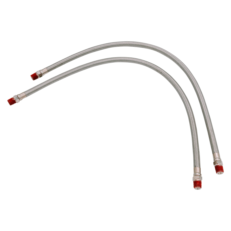 Air Lift 02-06 Infiniti G35 Sedan / 03-08 Nissan 350z Coil to Air Upgrade Kit Coilovers Air Lift