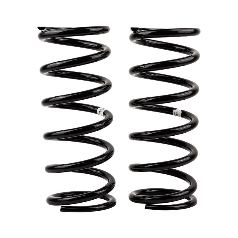 ARB / OME Coil Spring Rear L/Rover Vhd Coilover Springs Old Man Emu