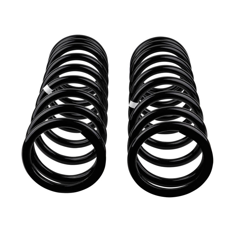 ARB / OME Coil Spring Rear L/Rover Coilover Springs Old Man Emu