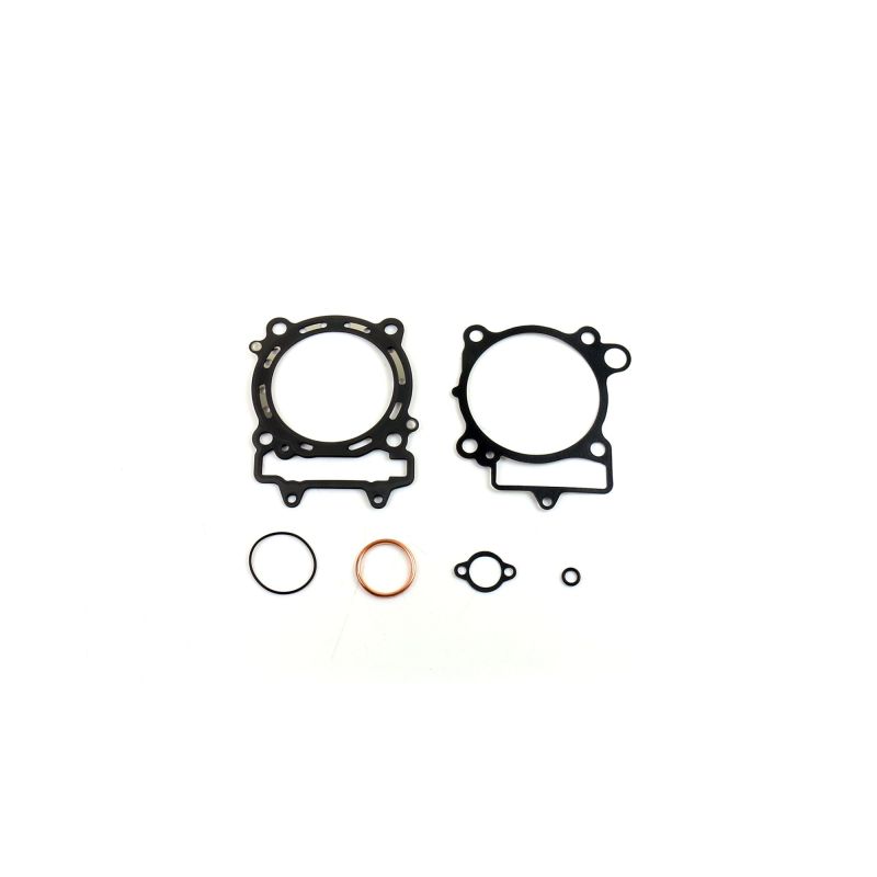 Athena 16-18 Kawasaki KXF 450 490cc 100mm Big Bore Cylinder Gasket Kit Gasket Kits Athena