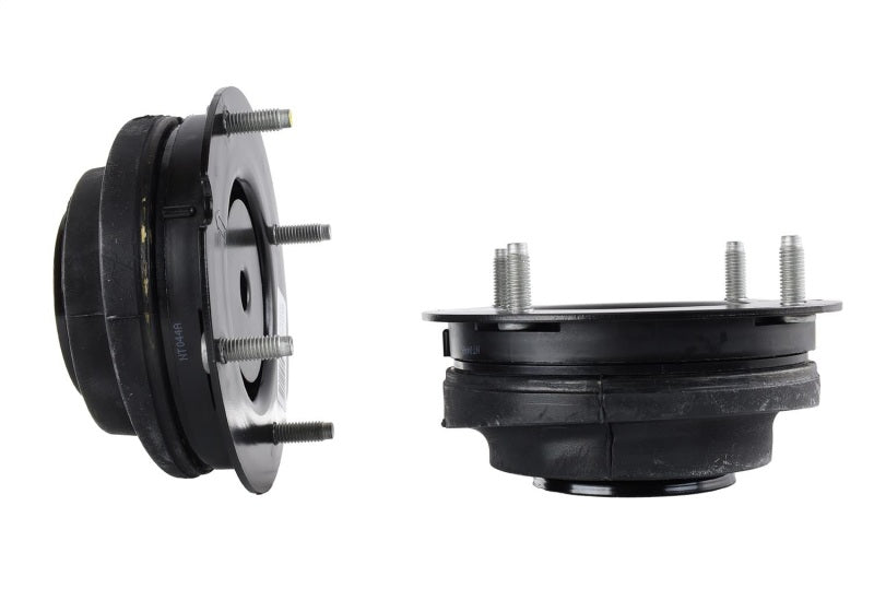 Ford Racing 05-14 Mustang Front Strut Mount Upgrade (Pair) Shocks and Struts Ford Racing