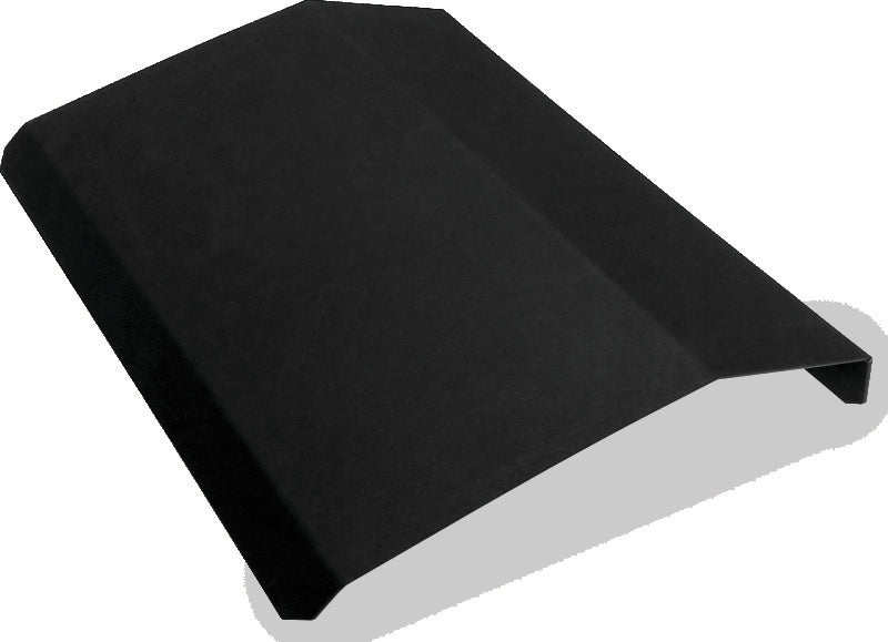 QuadBoss 09-21 Polaris RZR 170 High-Density Slim Roof Roofs QuadBoss